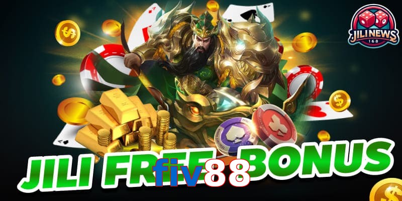 fiv88