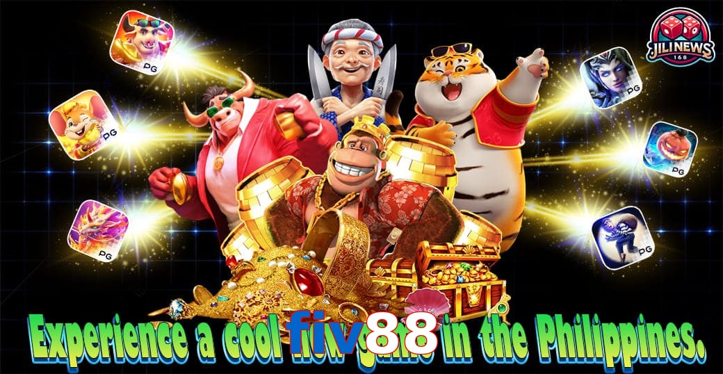 fiv88