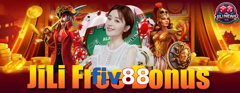 fiv88