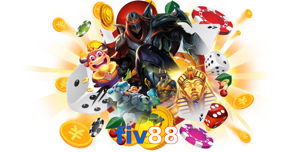 fiv88