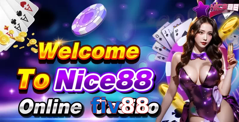 fiv88