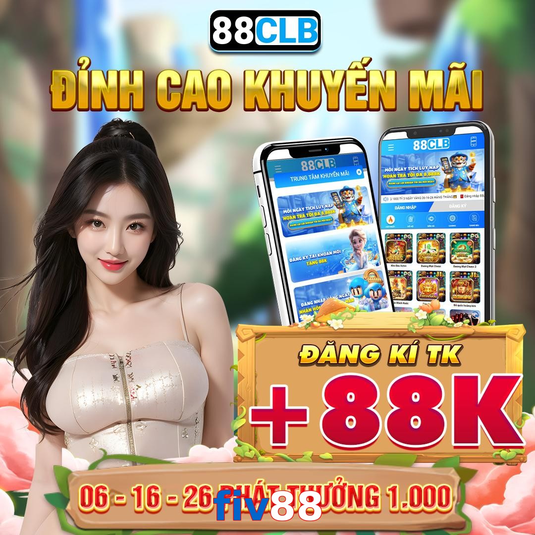 fiv88