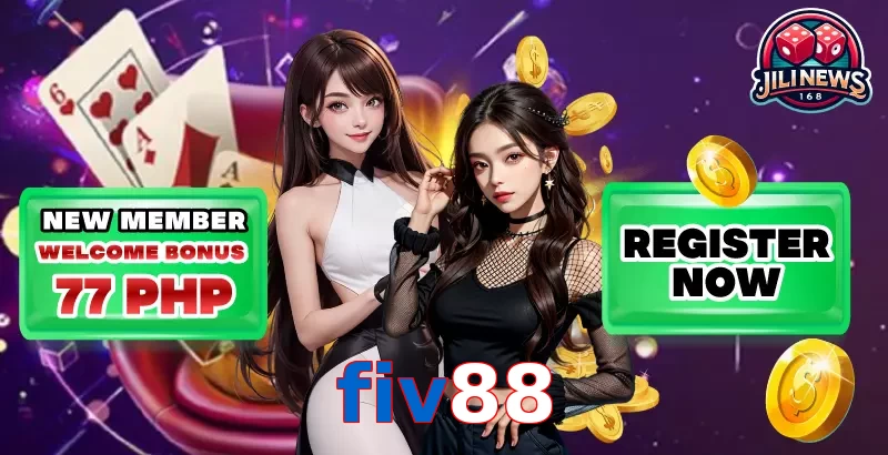 fiv88
