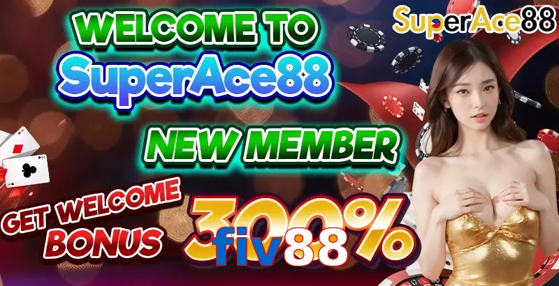 fiv88