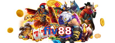 fiv88