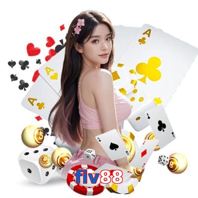 fiv88