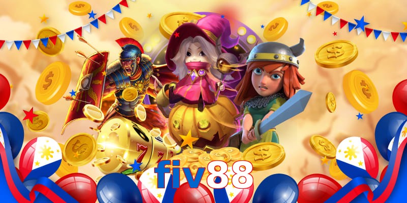 fiv88
