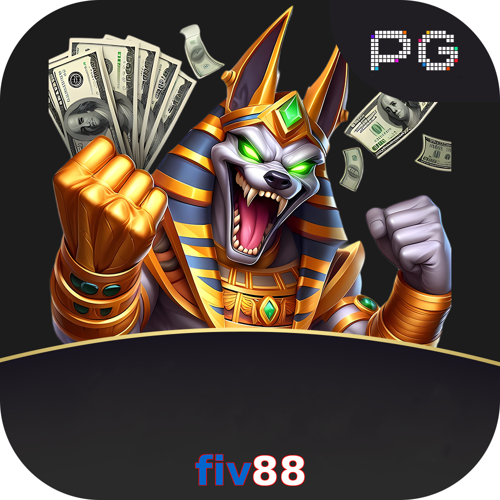 fiv88