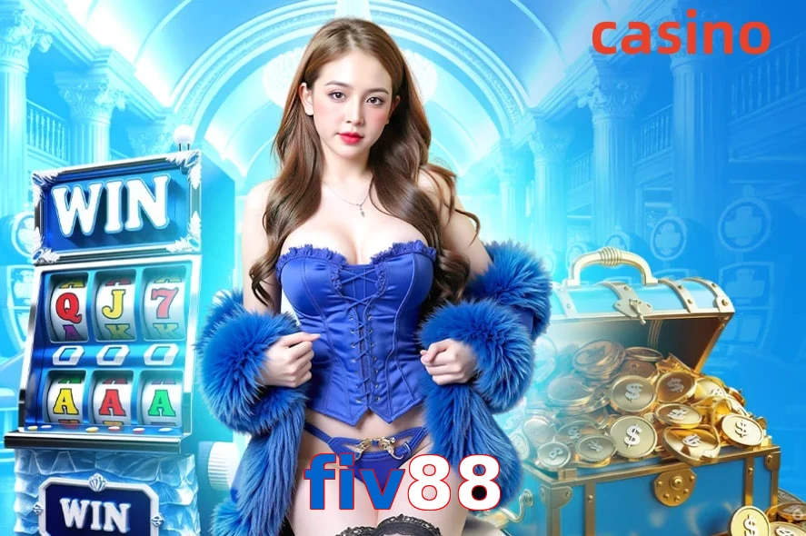 fiv88