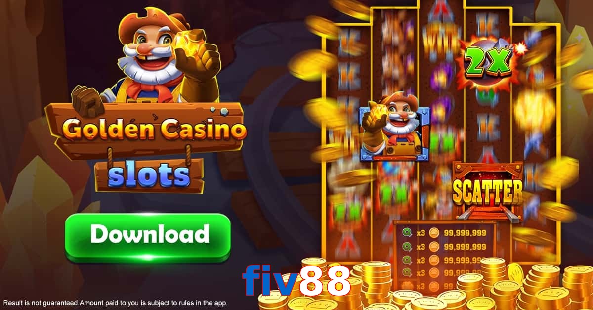 fiv88