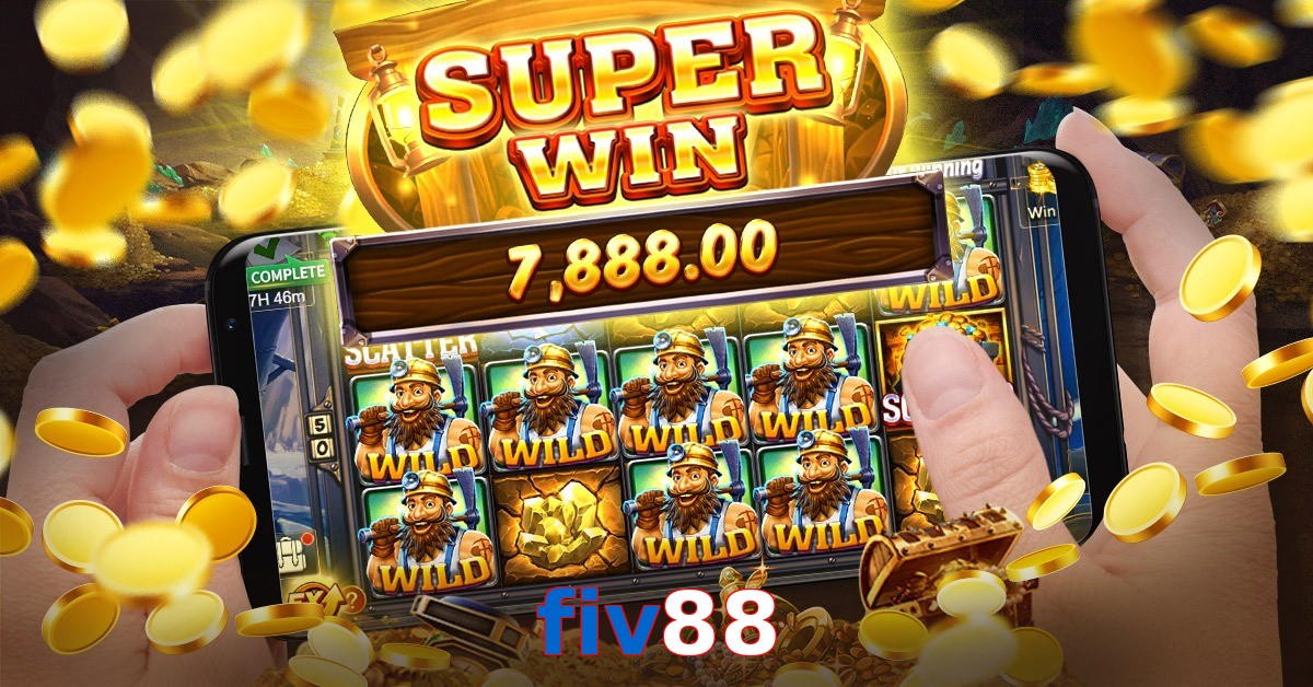 fiv88