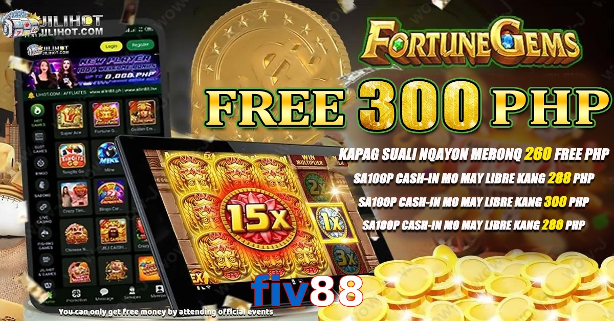 fiv88