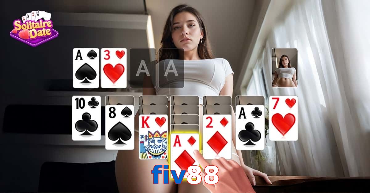 fiv88