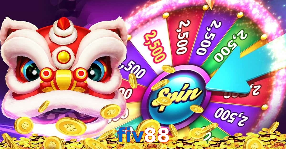 fiv88