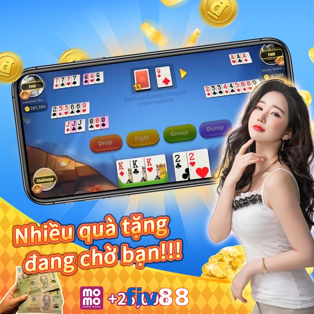 fiv88