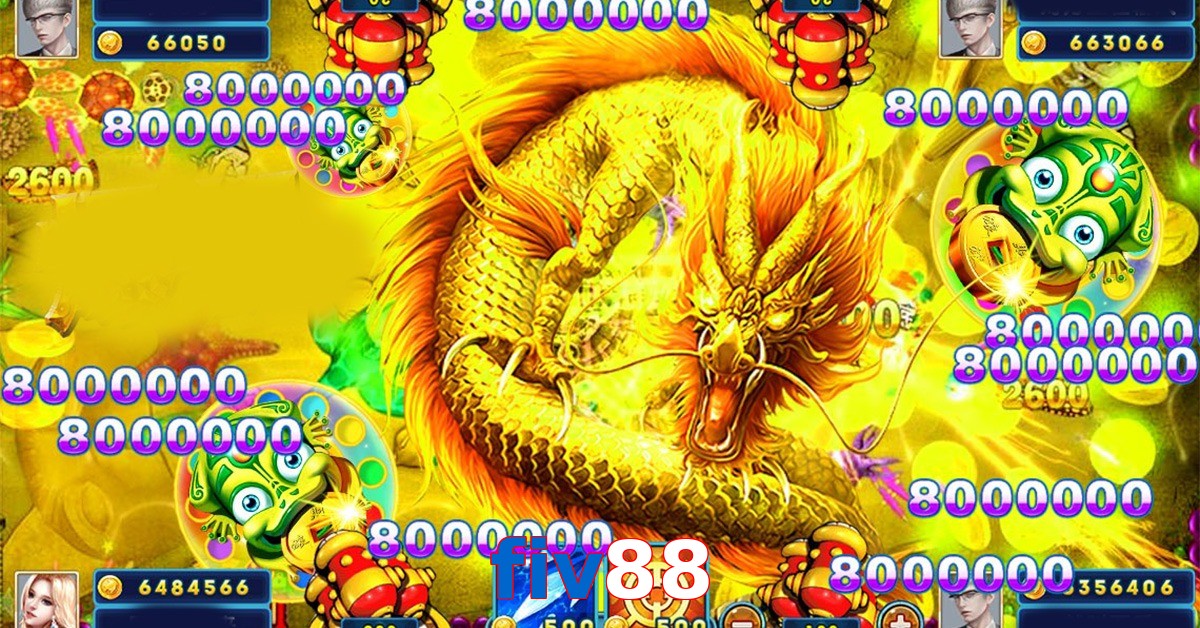 fiv88
