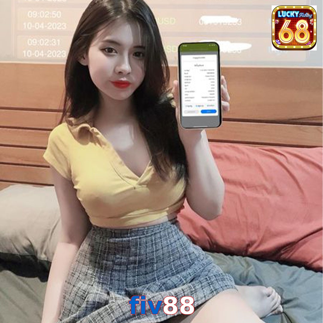 fiv88