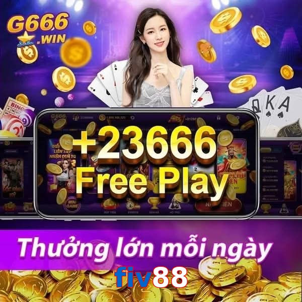 fiv88