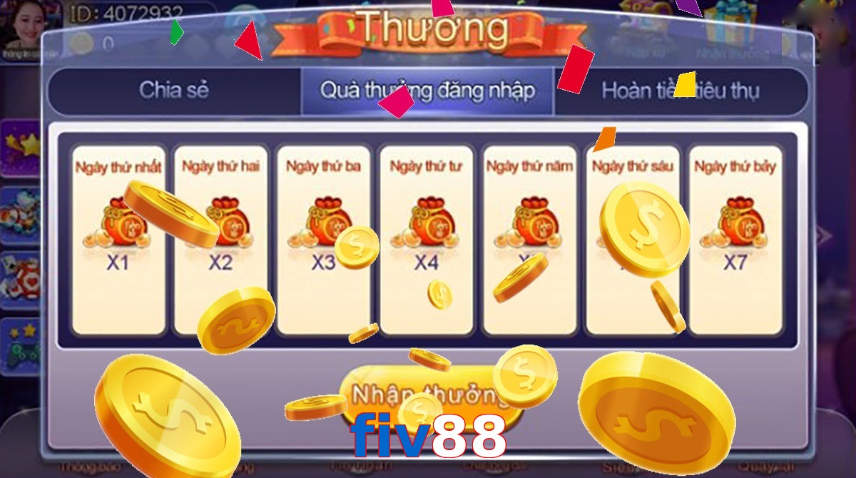 fiv88