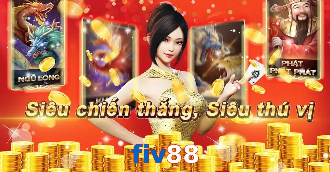 fiv88