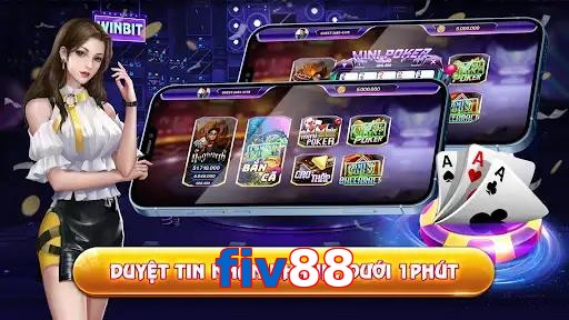 fiv88
