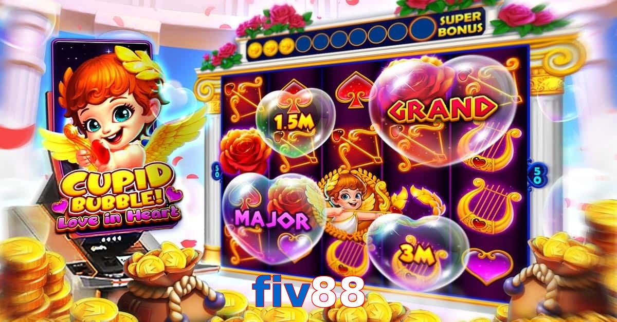 fiv88