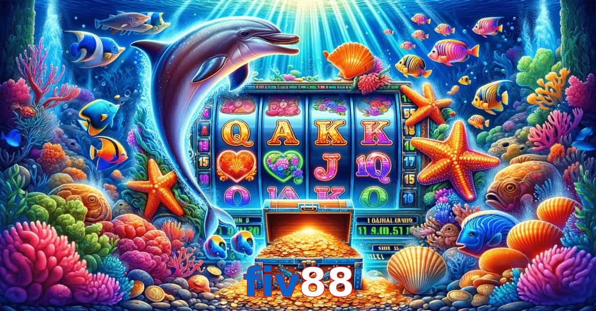 fiv88