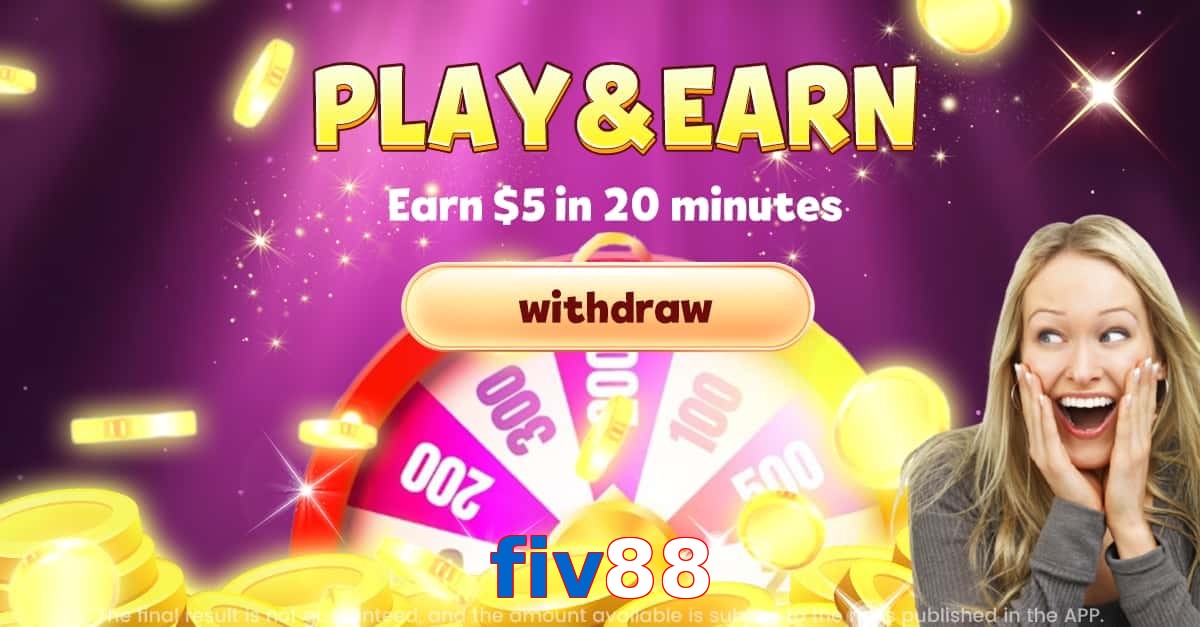 fiv88