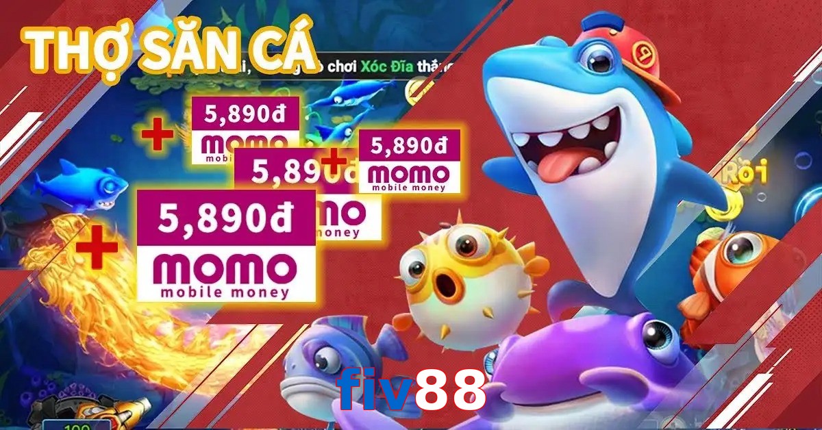 fiv88