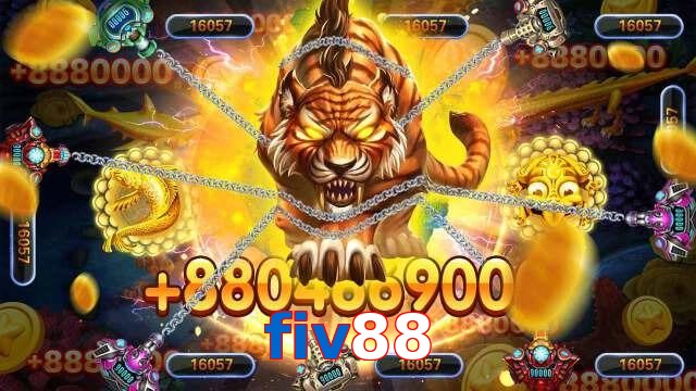 fiv88
