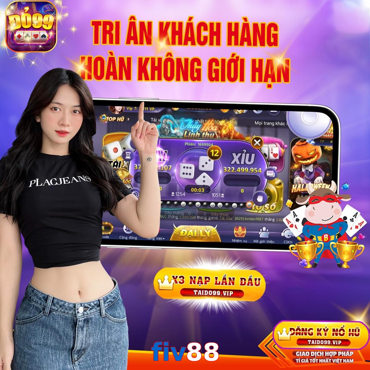 fiv88