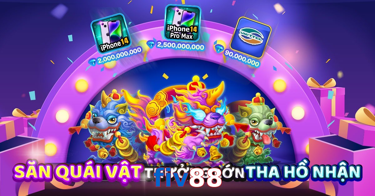 fiv88