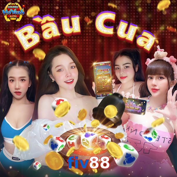fiv88