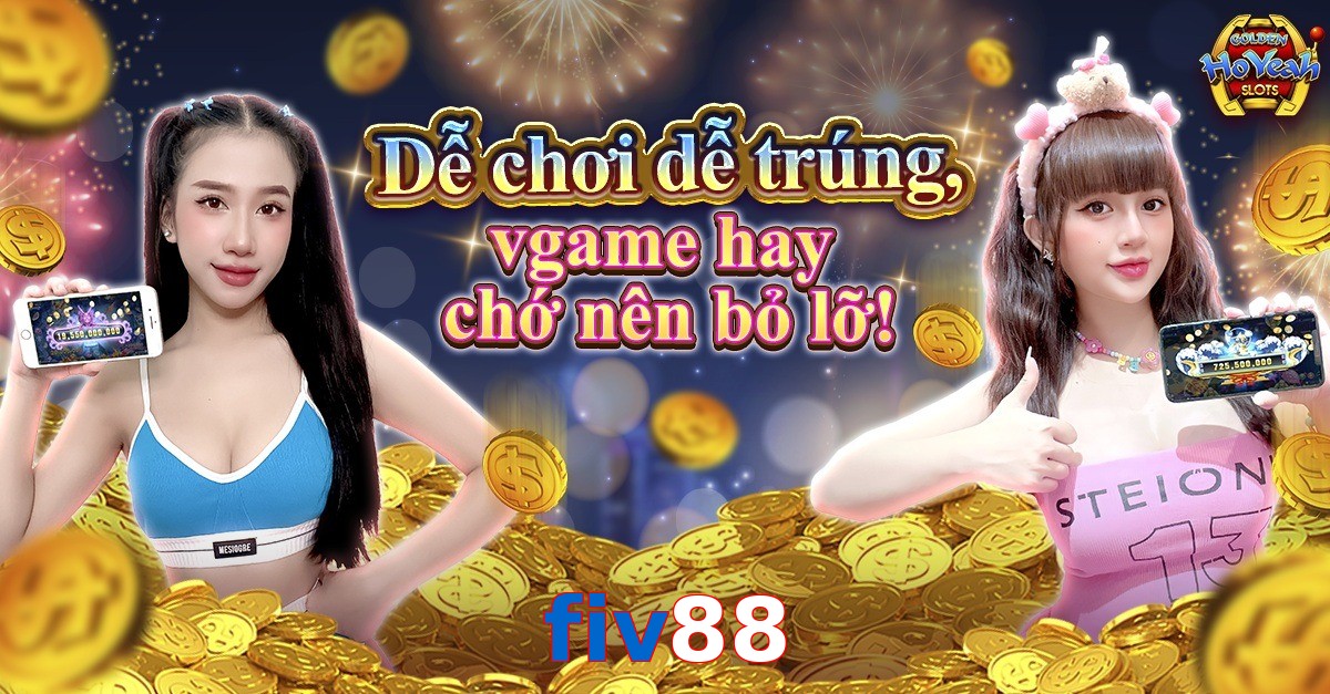 fiv88