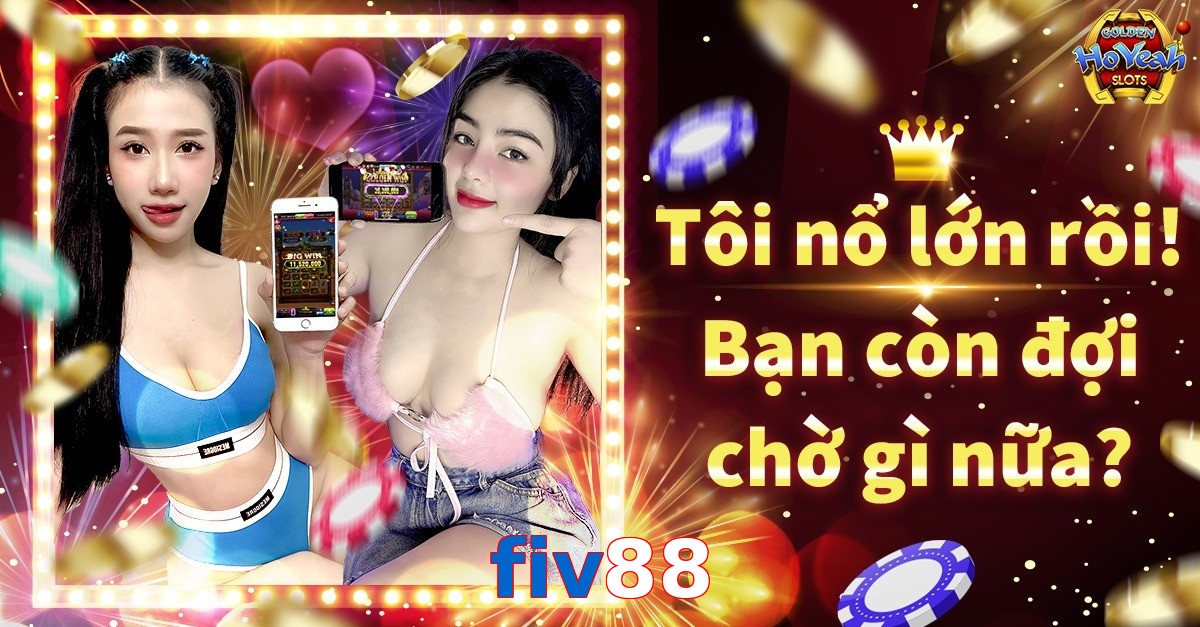 fiv88