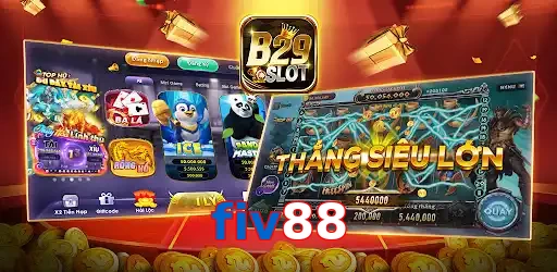 fiv88