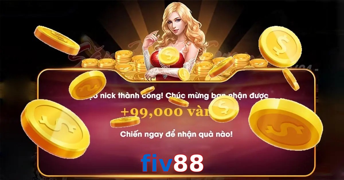 fiv88
