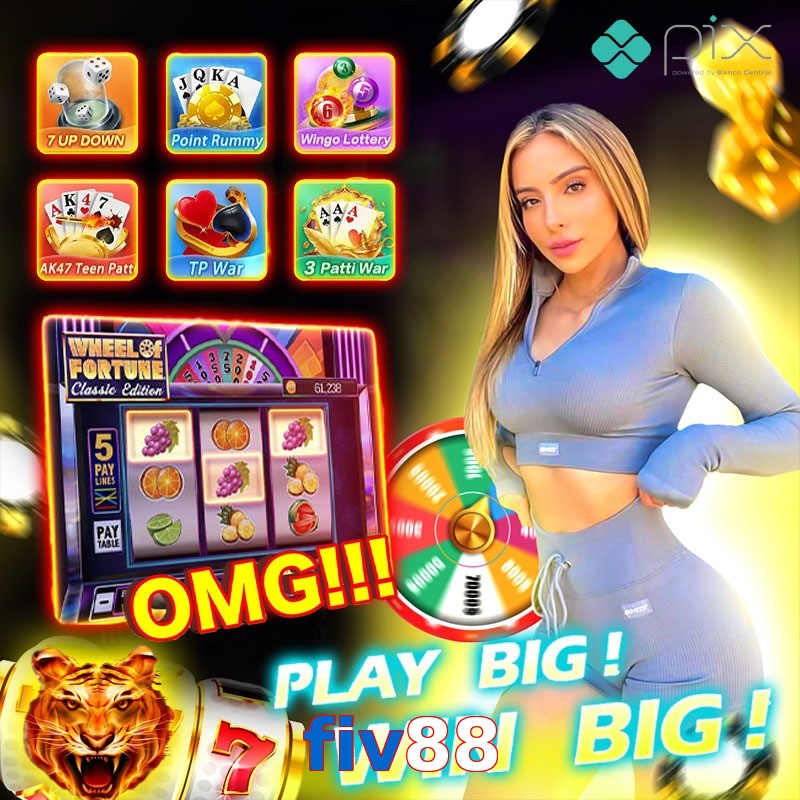 fiv88