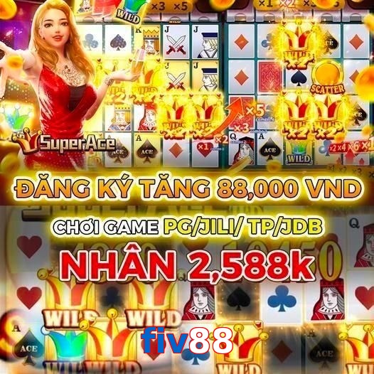 fiv88