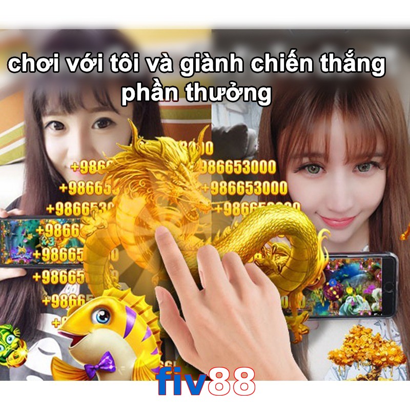 fiv88