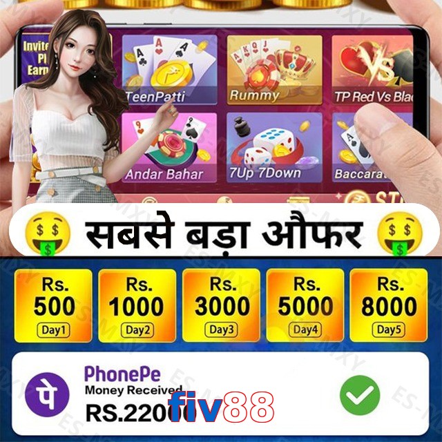 fiv88