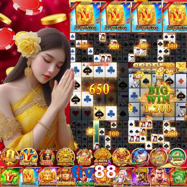fiv88
